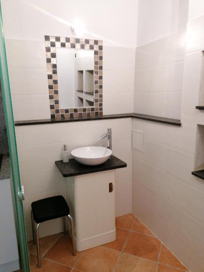 Ferienwohnung Herrmann Pottenhofen Exterior foto