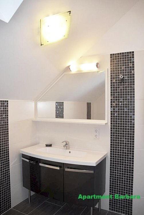 Ferienwohnung Herrmann Pottenhofen Exterior foto