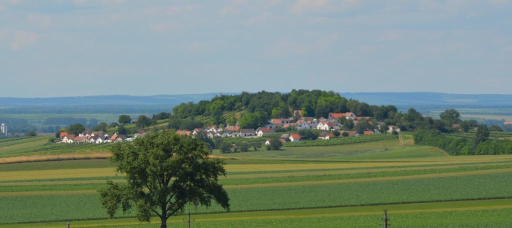 Ferienwohnung Herrmann Pottenhofen Exterior foto