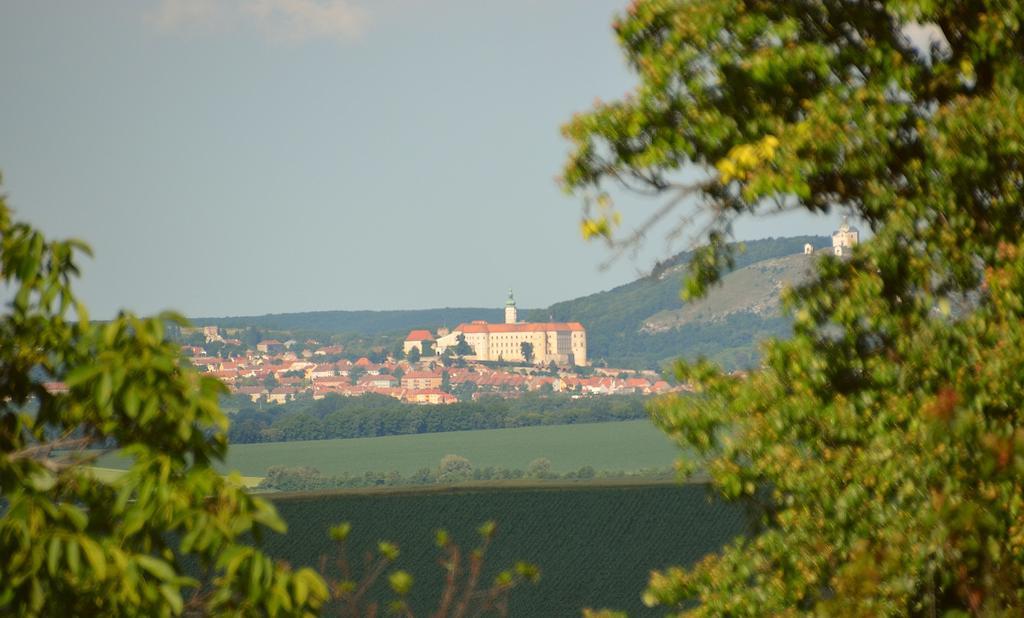 Ferienwohnung Herrmann Pottenhofen Exterior foto