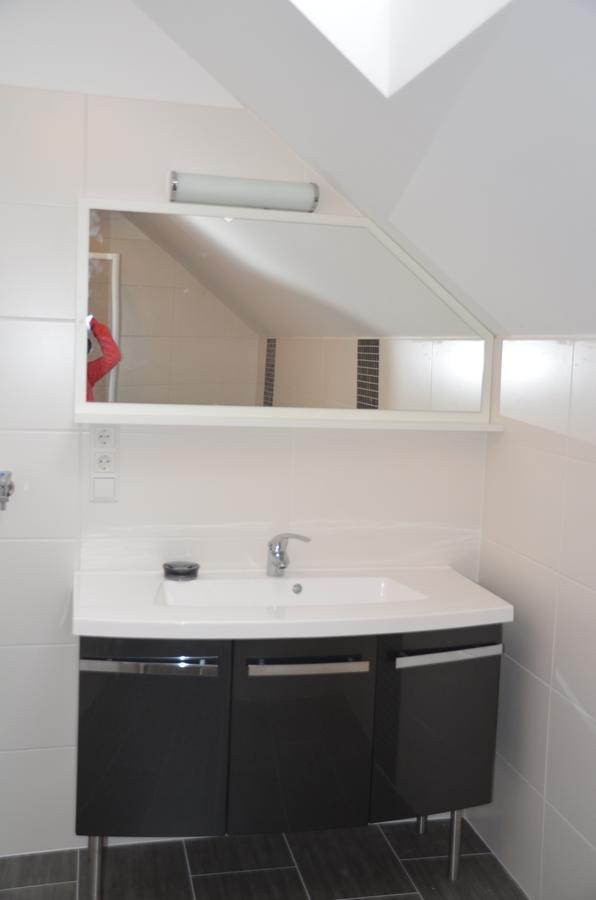 Ferienwohnung Herrmann Pottenhofen Exterior foto