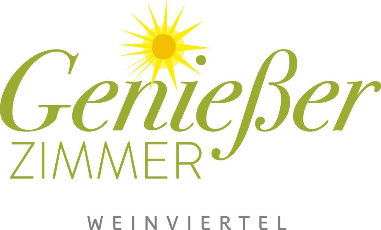 Ferienwohnung Herrmann Pottenhofen Exterior foto